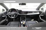 Used 2025 Audi A3 Sedan