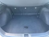 Used 2016 Toyota Prius Hatchback