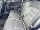 New 2026 Kia Sportage SUV