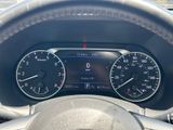 Used 2024 Nissan Sentra Sedan