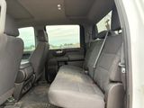 Used 2021 Chevrolet Silverado 2500HD Truck