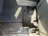 New 2026 Ram 1500 Truck
