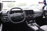 New 2026 Kia Sportage SUV