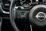 Used 2023 Nissan Rogue SUV