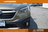 Used 2020 Subaru Outback SUV