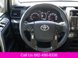 Used 2022 Toyota 4Runner SUV