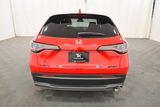 New 2027 Honda HR-V SUV