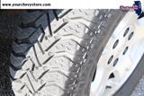 Used 2005 Chevrolet Avalanche 1500 Truck
