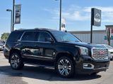 Used 2019 GMC Yukon SUV