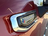 Used 2020 GMC Sierra 1500 Truck