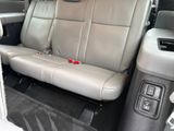 Used 2016 Toyota Sequoia SUV