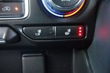 Used 2024 Chevrolet Tahoe SUV