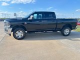 New 2026 Ram 2500 Truck