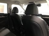 New 2026 Kia Seltos SUV
