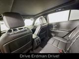 Used 2023 Cadillac XT4 SUV