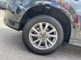 Used 2025 Mazda CX-5 SUV