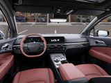 New 2027 Kia Sportage Hybrid SUV