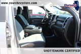 Used 2024 Ram 2500 Truck
