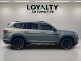 Used 2024 Volkswagen Atlas SUV