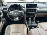 Used 2023 Lexus GX SUV
