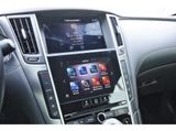 Used 2022 Infiniti Q60 Coupe