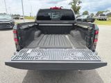 Used 2022 Nissan Frontier Truck