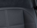 New 2027 Kia Telluride Hybrid SUV