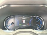 Used 2024 Toyota RAV4 Hybrid SUV