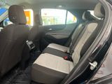 Used 2024 Chevrolet Equinox SUV