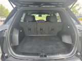 Used 2026 Chevrolet Equinox SUV