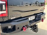 Used 2024 Ram 2500 Truck