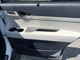 Used 2024 Hyundai Palisade SUV
