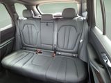 Used 2021 BMW X5 SUV