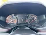 Used 2025 Jeep Compass SUV