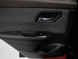 Used 2023 Nissan Rogue SUV