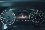 Used 2023 Nissan Rogue SUV