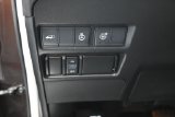 Used 2021 Nissan Armada SUV