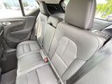 Used 2026 Volvo XC40 SUV