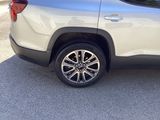 Used 2020 GMC Acadia SUV