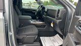 New 2026 Chevrolet Silverado 1500 Truck