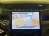Used 2023 Jeep Grand Cherokee SUV