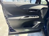 Used 2023 Toyota Venza SUV