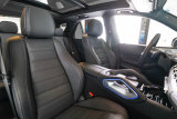 New 2026 Mercedes-benz GLE SUV