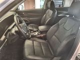 Used 2023 Kia Telluride SUV
