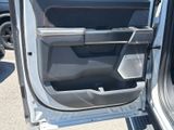 Used 2023 Ford F-150 Truck