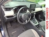 Used 2019 Toyota RAV4 SUV