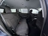 Used 2019 GMC Acadia SUV