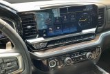 Used 2023 Chevrolet Silverado 1500 Truck