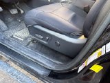 Used 2018 Toyota Tundra Truck