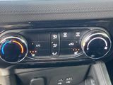 Used 2025 Chevrolet TrailBlazer SUV